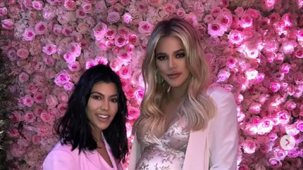 Khloe