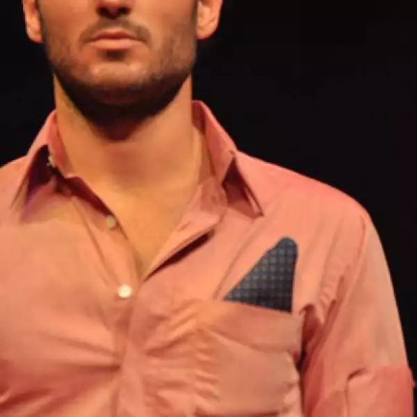 Monterrey Nextel Moda