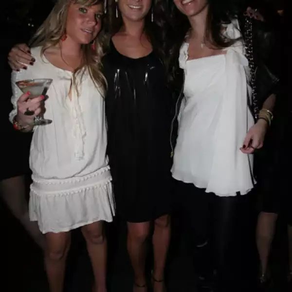 Hotel Distrito Capital