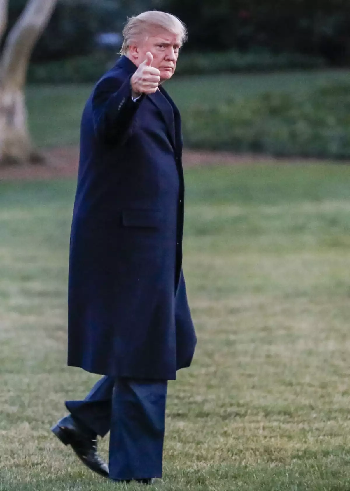 donald-trump-espionaje