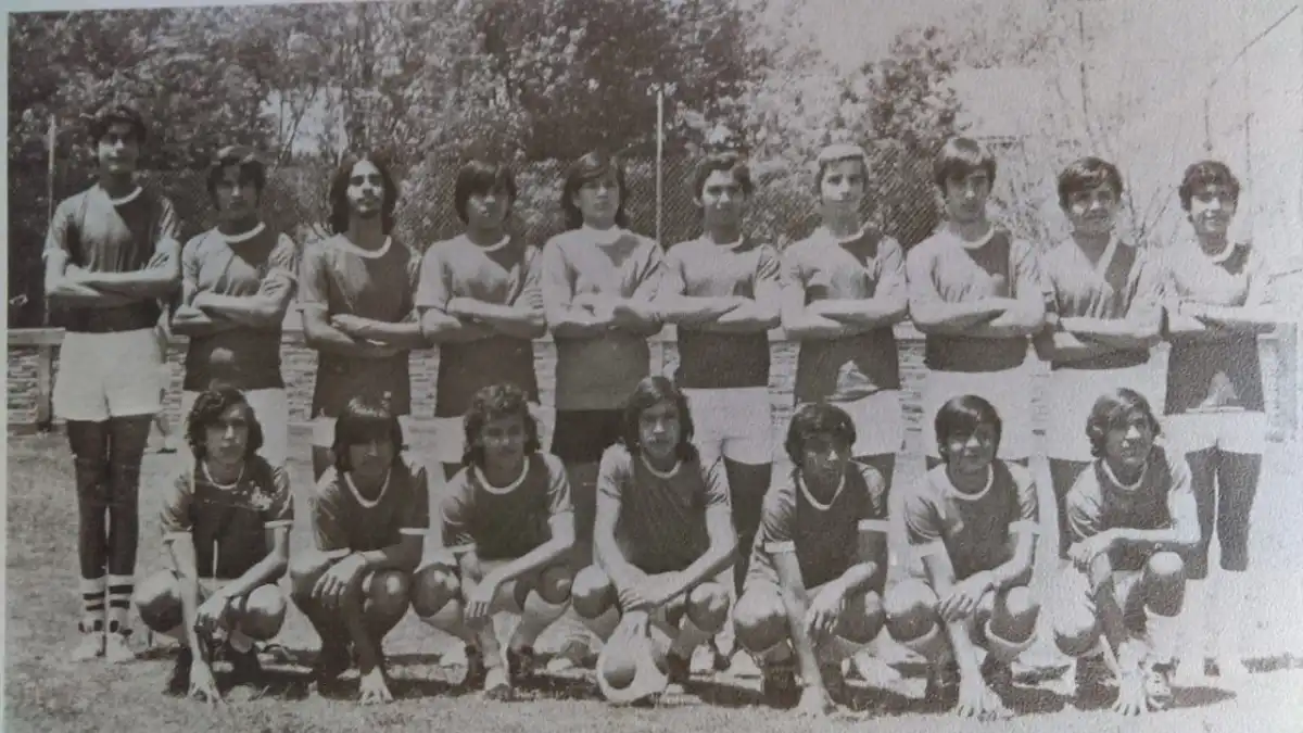 Zaldívar Quértaro