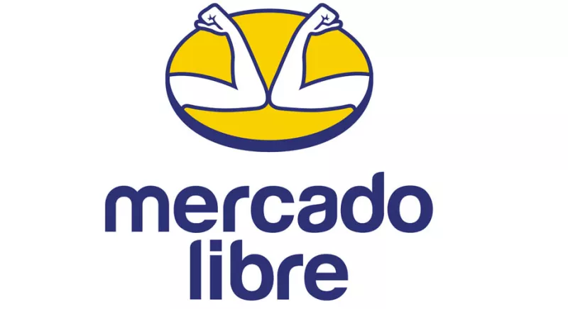 MERCADOLIBRE.jpg