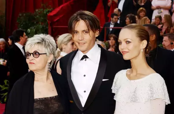 76th Annual Academy Awards - Arrivals