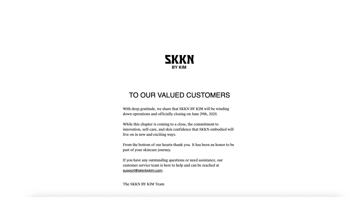kim-cierra-skkn-para-siempre.png