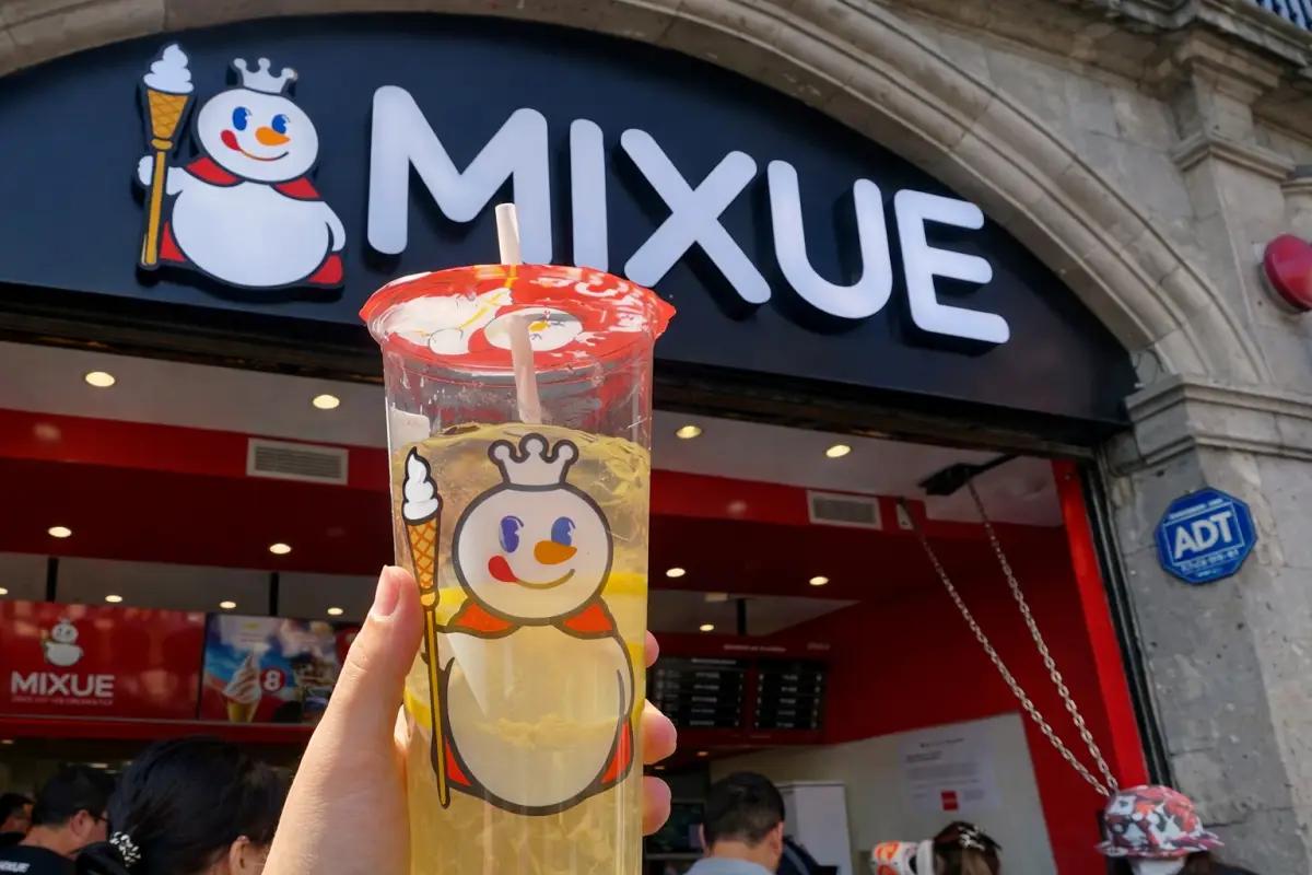 mixue-mexico.png