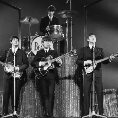 The Beatles tendrá su primer museo oficial en Londres