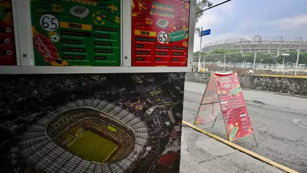 FBL-WC-2025-FOOD-FEATURE