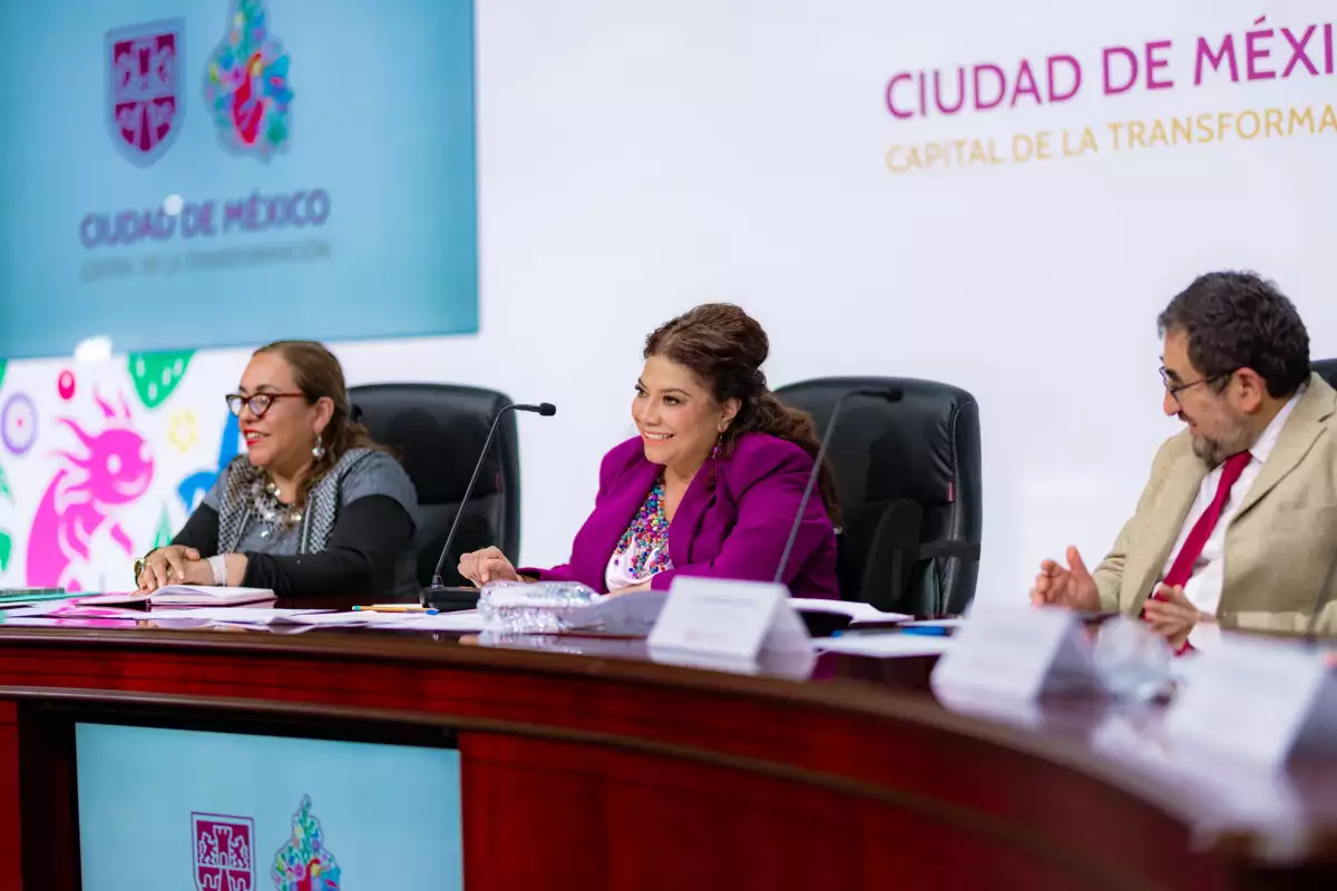 registro-civil-100-digital-cdmx