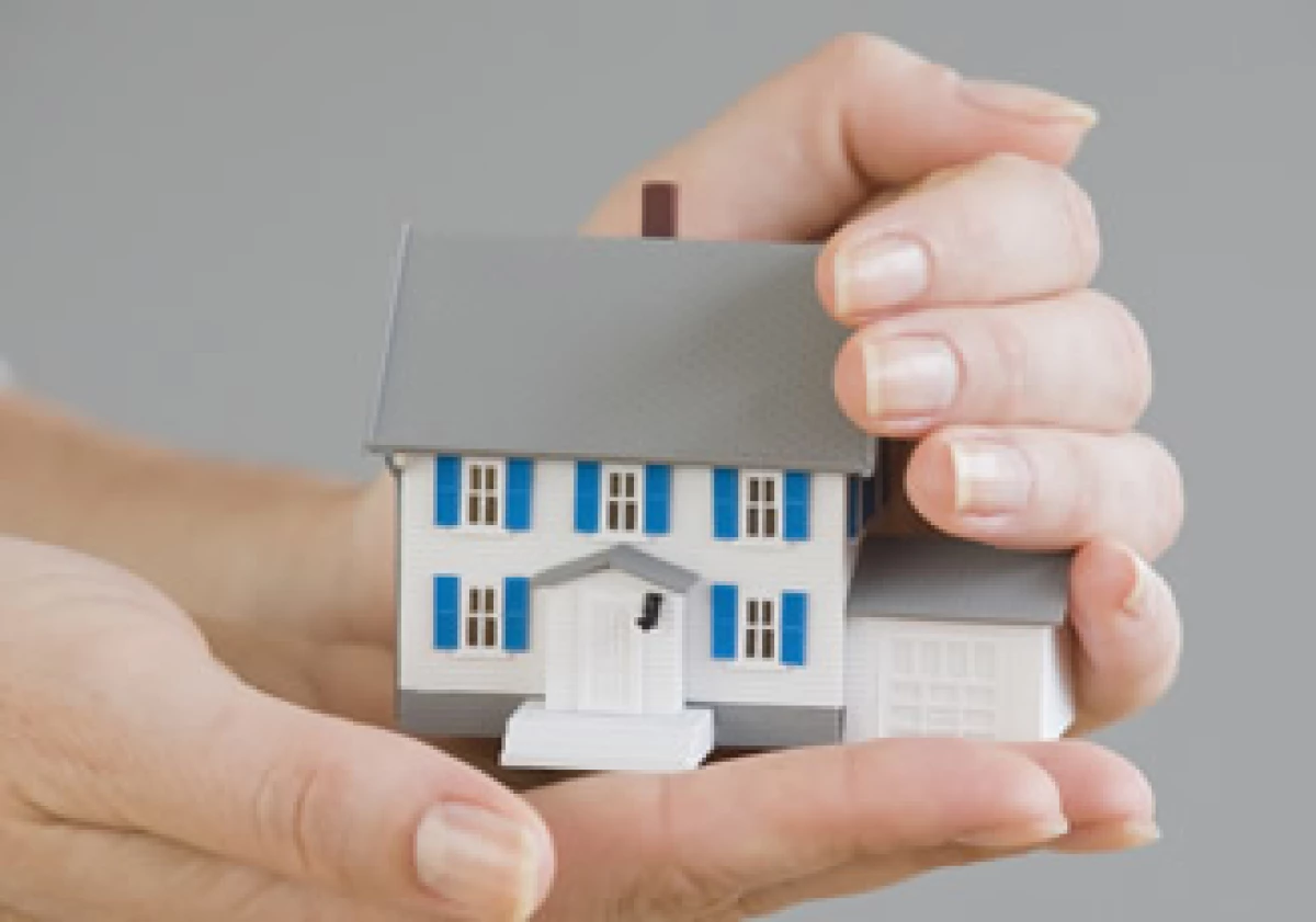 Antes de contratar un seguro para vivienda verifica cómo califican el servicio sus usuarios. (Foto: Photos to Go)