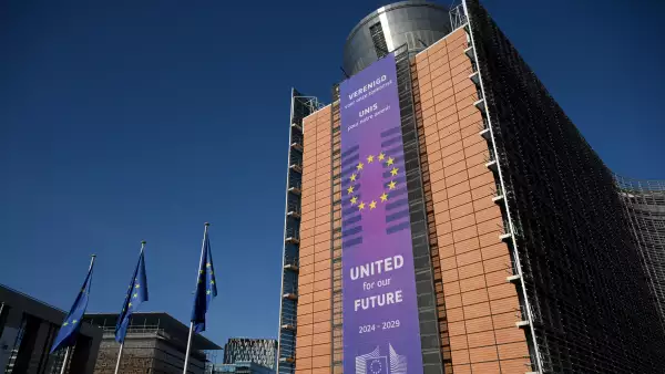 Europa-redefine-su-futuro