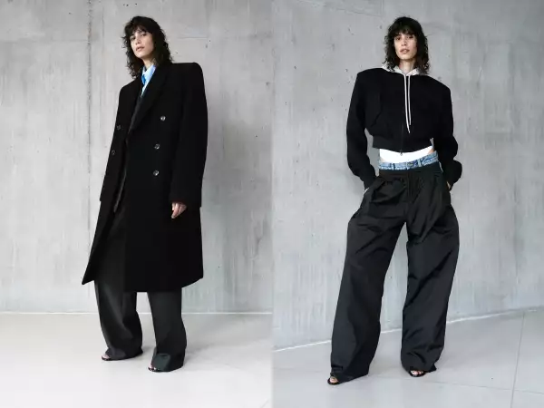 Wardrobe.NYC-x-H&M-01.jpg