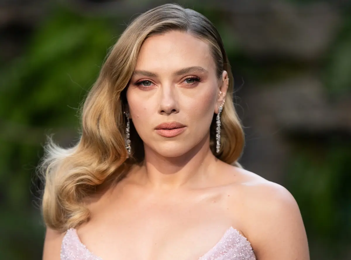 scarlett-johansson-presion-estandares-de-belleza