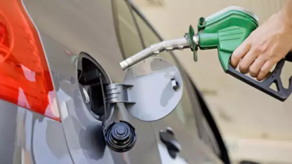 Los delincuentes se enfocan en el robo de gasolina y diesel para venderlo en el mercado negro. (Foto: Thinkstock)