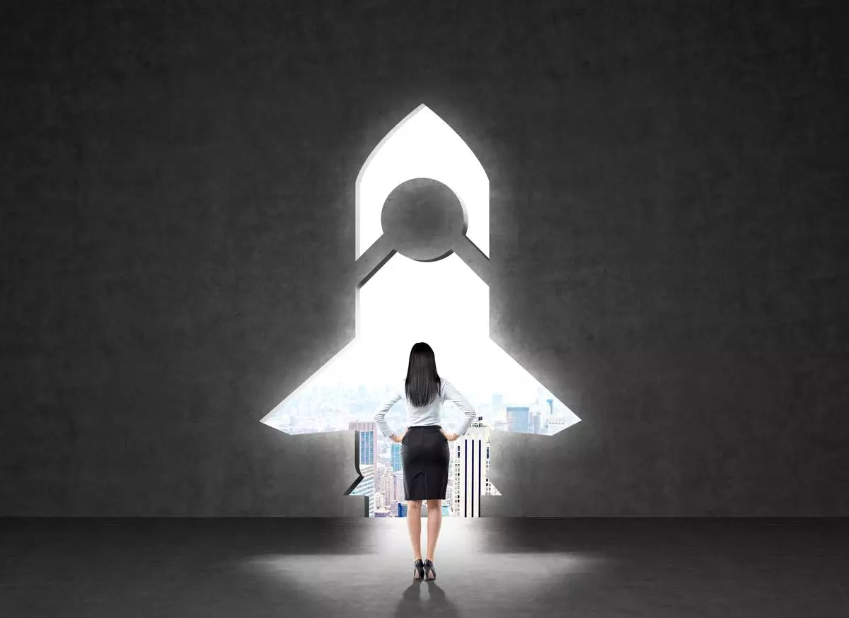 De las 'mafias' de las startups a semilleros de emprendedores