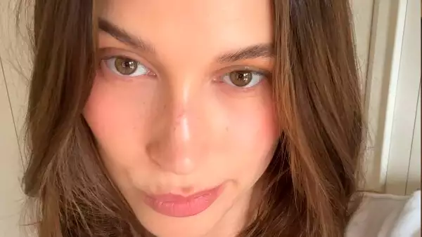 ¿Quieres un maquillaje clean look? 5 productos low cost para lograrlo 