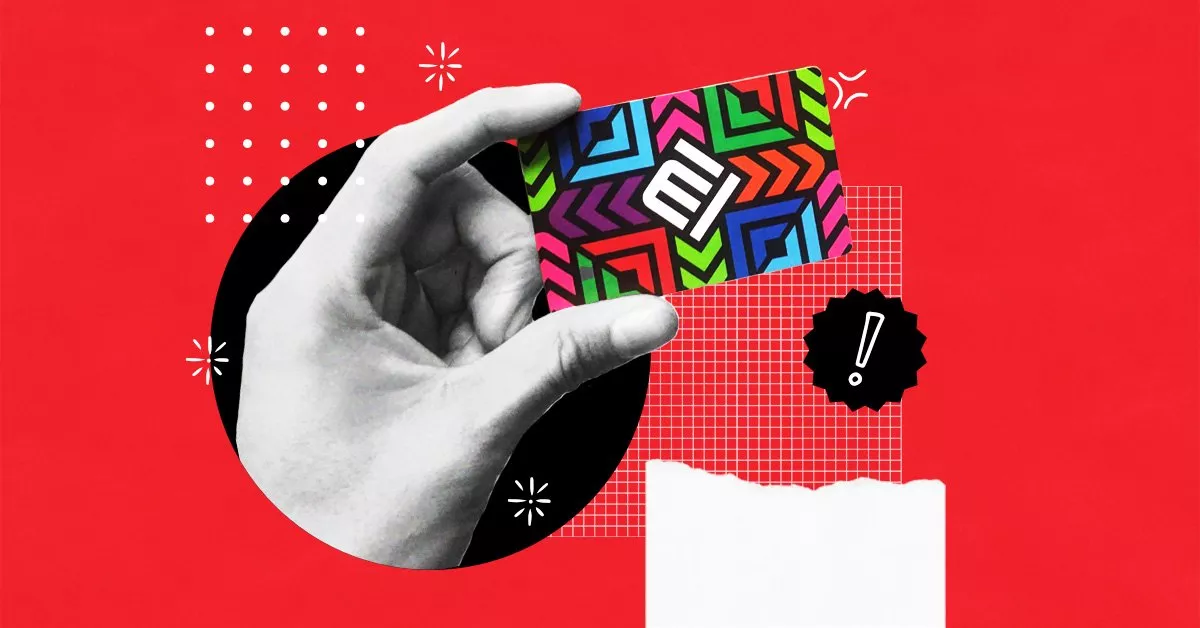 La tarjeta del Metro de CDMX puede escasear por la falta de chips mundial 