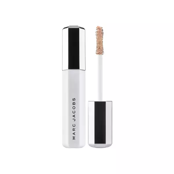 mascaras de pestañas-lashes-maquillaje-makeup-waterproof-rizador de pestañas-marc