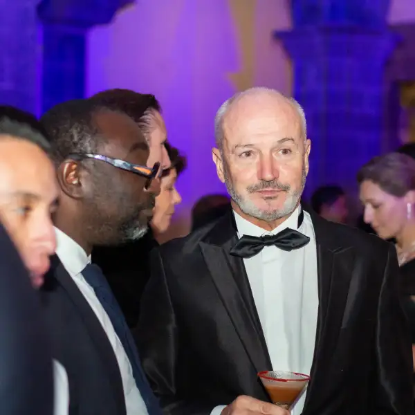 FEI AWARD GALA 2023-33.jpg