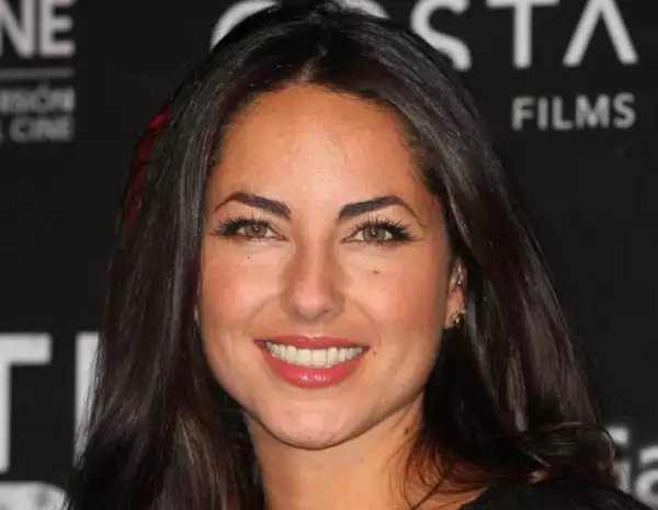Bárbara Mori aseguró que celebra todos los días el ser madre.