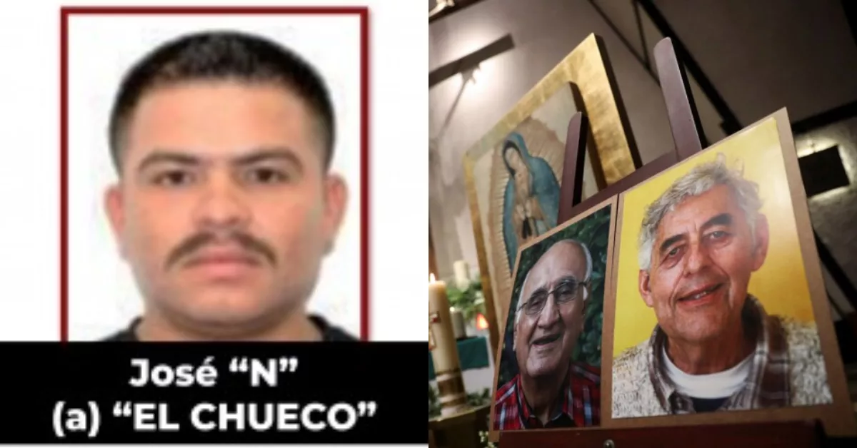 el-chueco-asesino-sacerdotes-.jpg