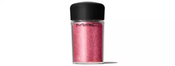 mac-glitter-en polvo-en gel-brillantina-maquillaje-sombras.jpg