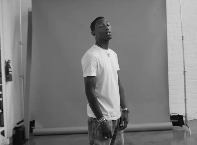 pharrell-williams-moda