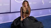 american music awards