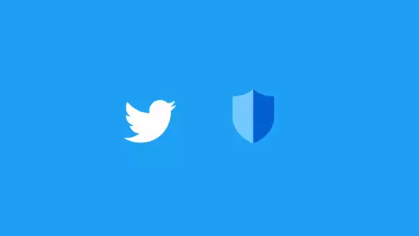 twitter seguro.png