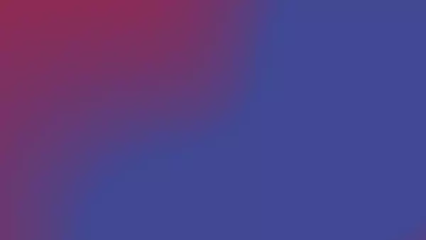 Más que una cervecera, Modelo busca ser una empresa tecnológica y de servicios