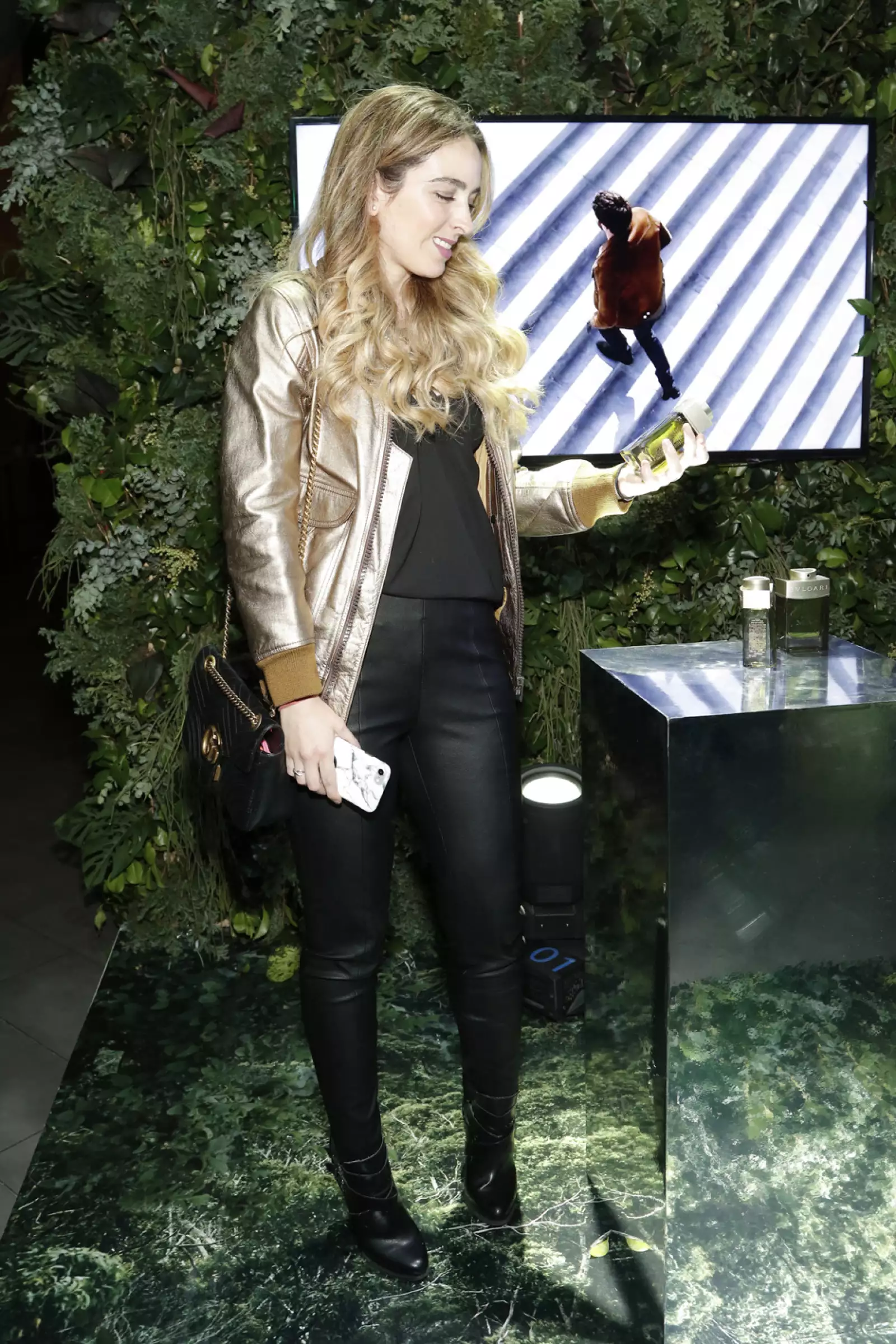 QUIBVLGARI 270918RB 048.JPG