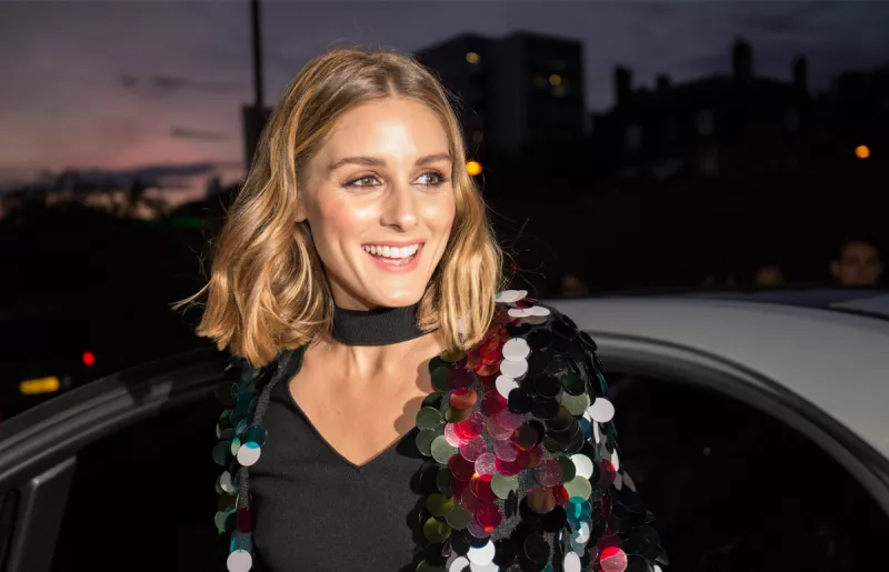oliviapalermo