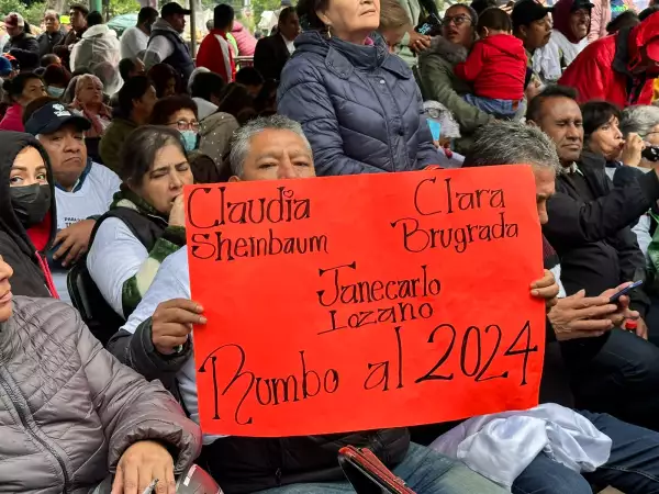 apoyoo-janecarlo.jpg