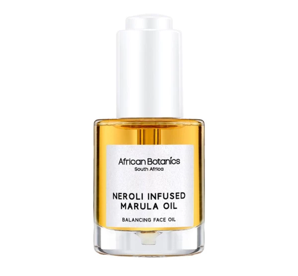 African-Botanics-Neroli-Infused-Marula-Oil.jpg