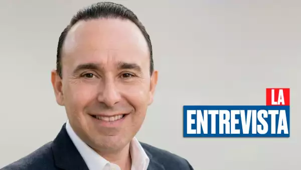 Las empresas familiares en México no quiebran por dinero, sino por conflictos que nadie quiere enfrentar