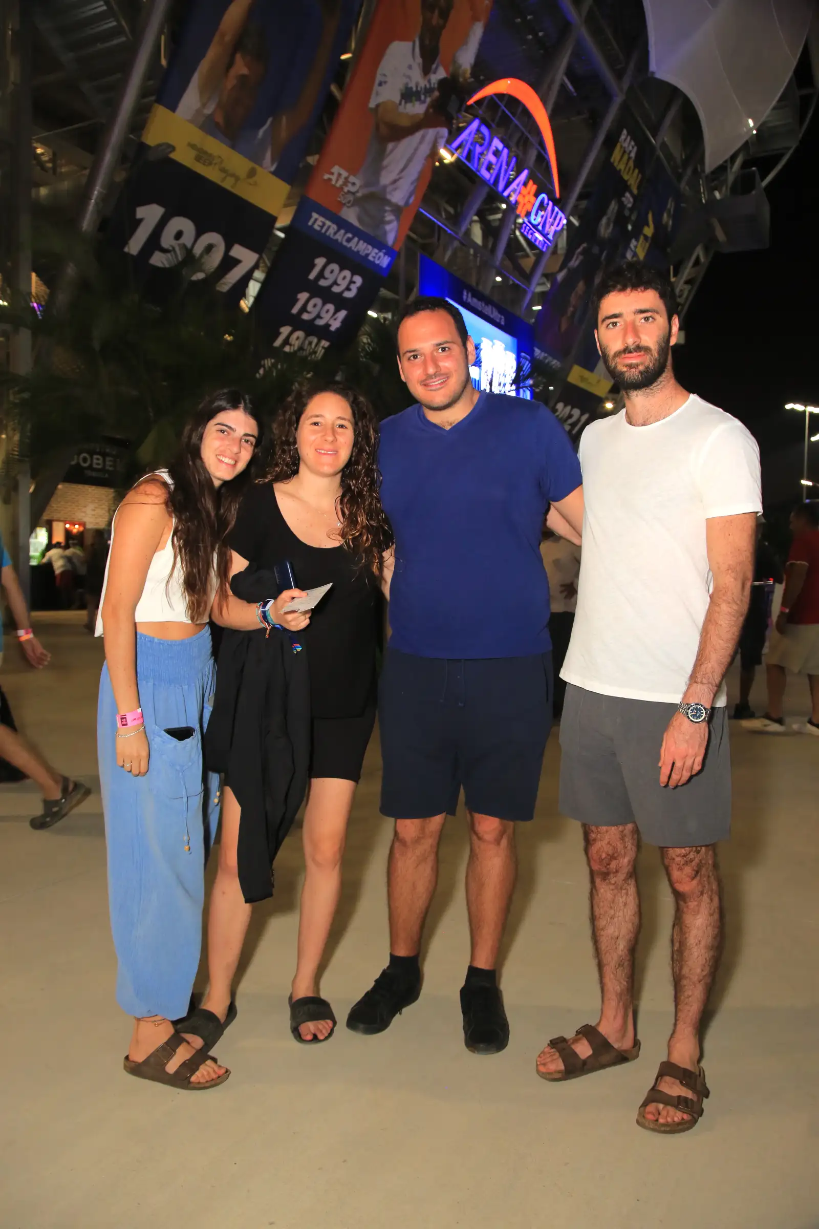 AMT ACAPULCO 2023