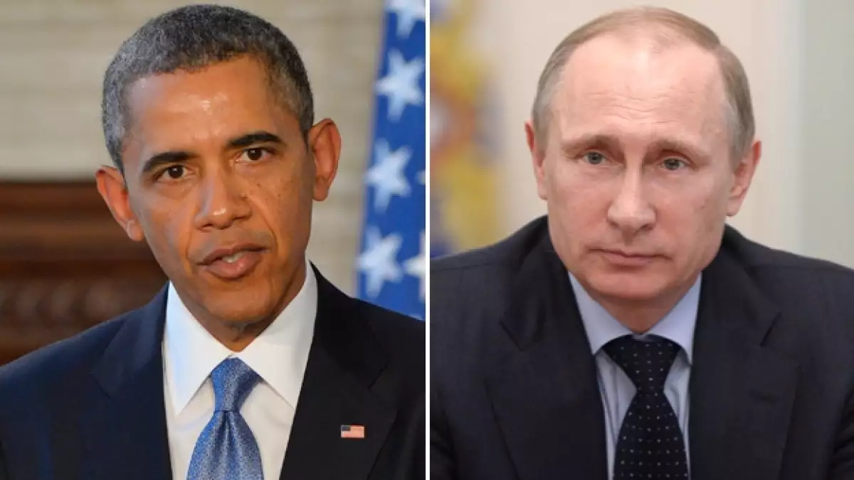 putin_obama