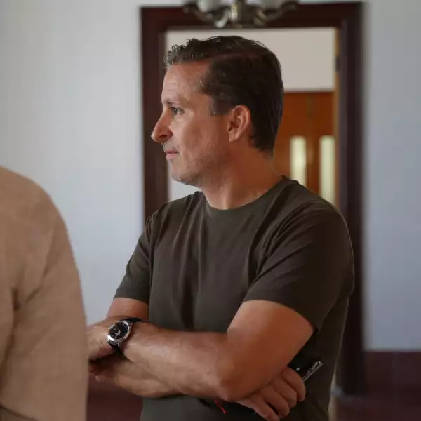 Moises Micha (7).jpg