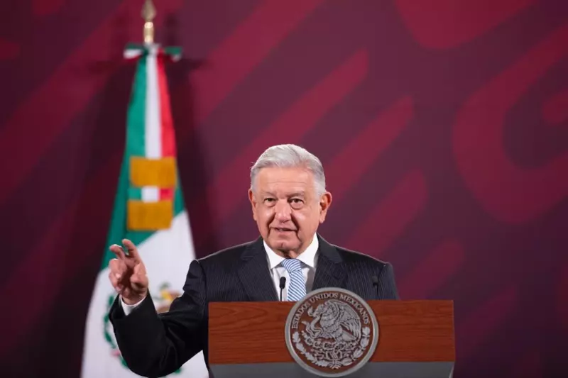 amlo-mañanera-1-marzo.jpeg