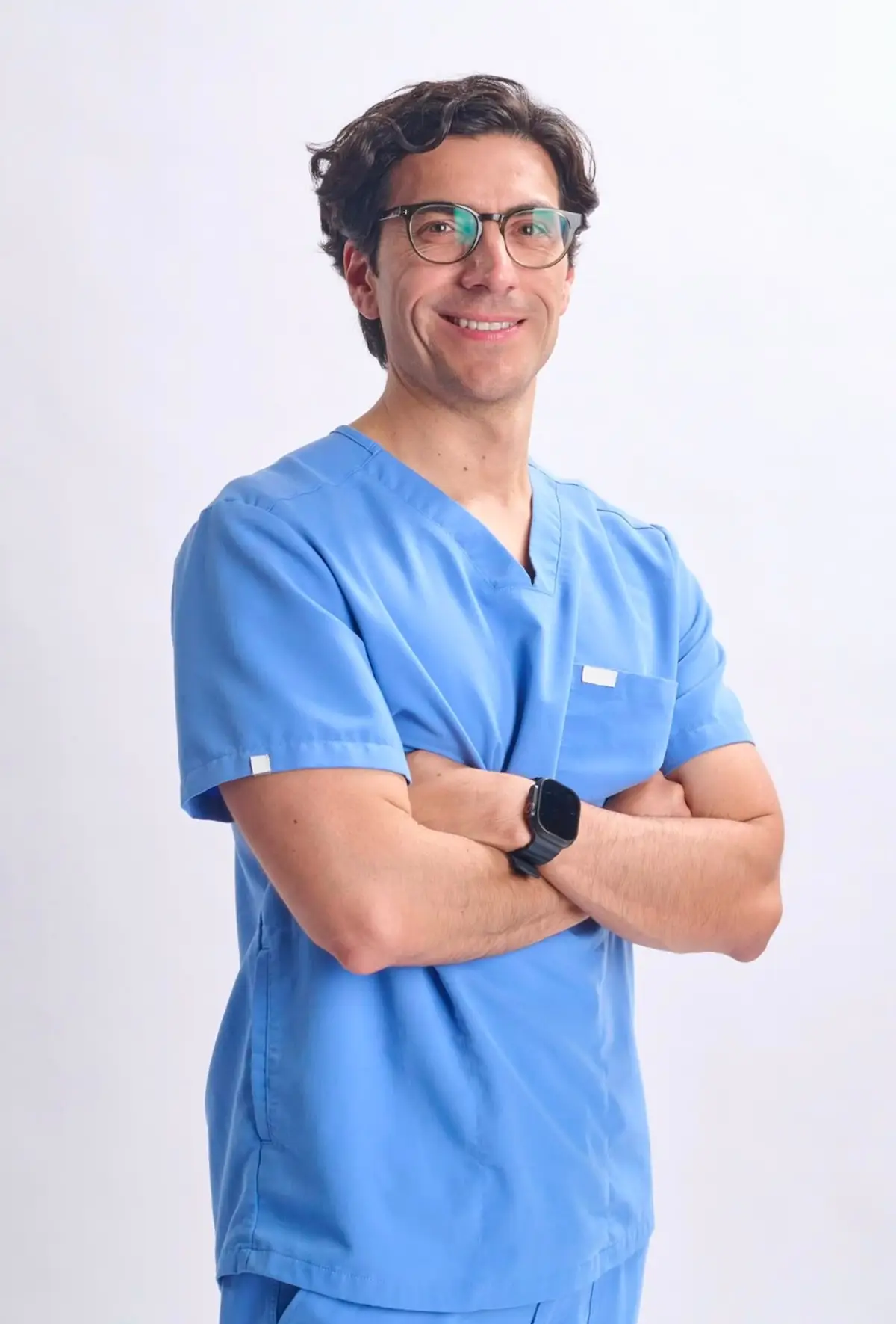lead dr mau.jpeg