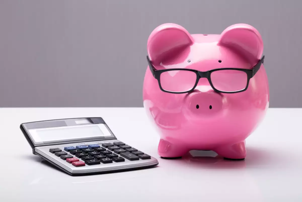 ahorro voluntario afores