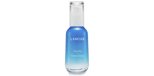 sueros-hidratantes-piel-seca-deshidratada-medik8-biologique recherche-the ordinary-laneige-2.jpg