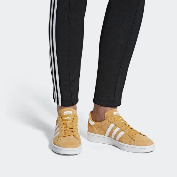 Adidas-Tenis