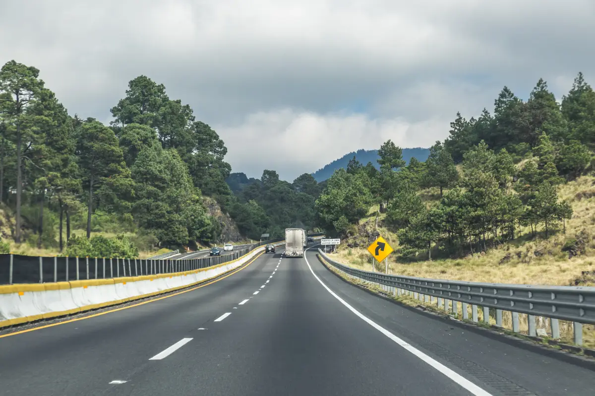 Capufe reanuda cobro en la autopista del Sol tras más de un año de ser gratis