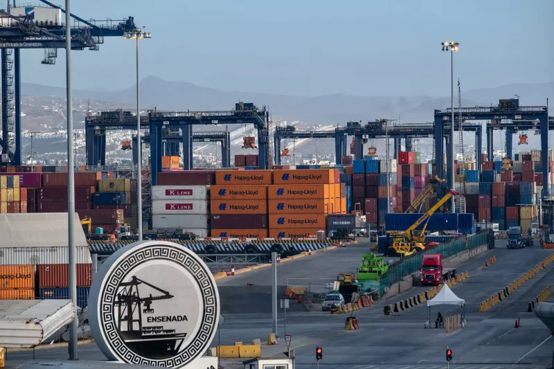 agridulce-pacto-arancelario