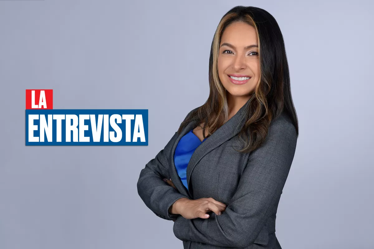 Oportunidad para el comercio transfronterizo