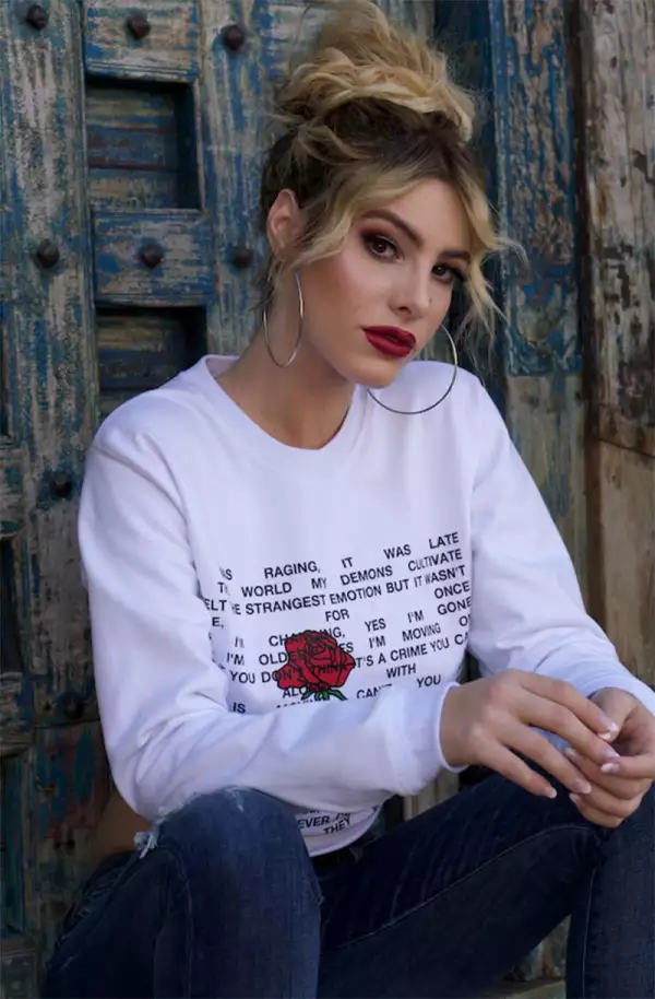 Lele Pons