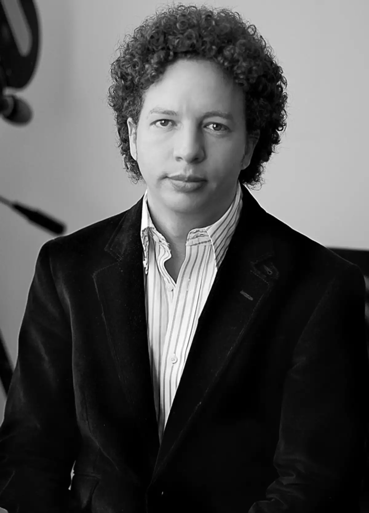 Tras triunfar en Berlín, “600 Millas” cautivó al público la semana pasada en el Festival Internacional de Cine de Guadalajara al llevarse el “Premio Mezcal” a mejor película mexicana.