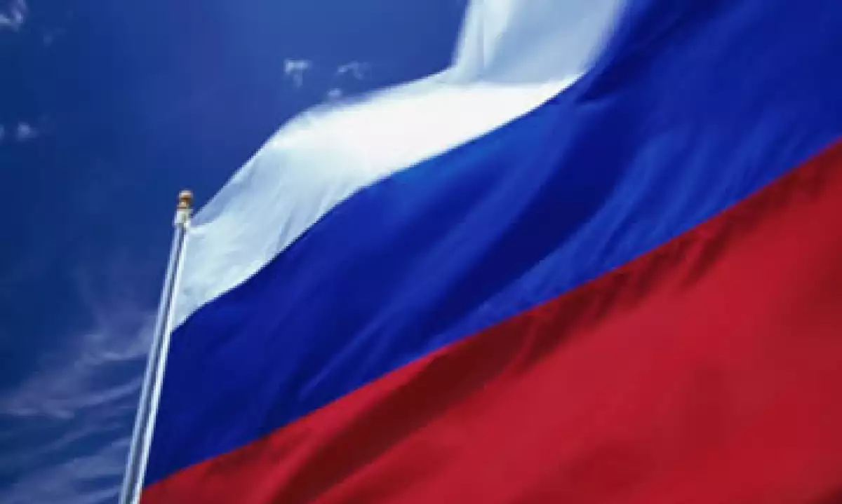 En noviembre pasado, el FMI había adelantado la posibilidad de que Rusia ayudara a la eurozona. (Foto: Thinkstock)