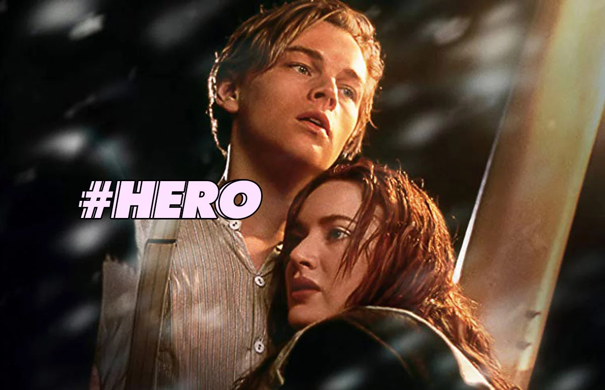 leo-dicaprio-jack-titanic