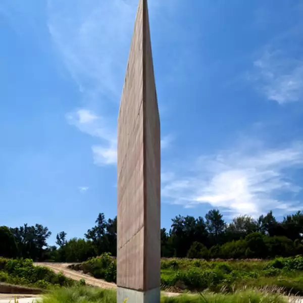 BOSQUES VALLARTA RESIDENCIAL